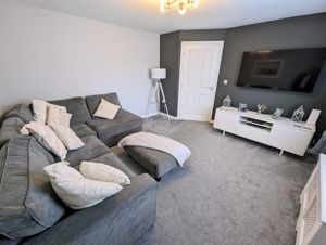 Photo 6- click for photo gallery